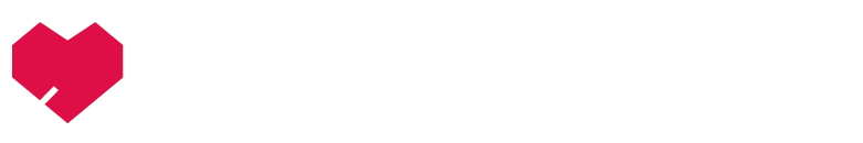 NSD_Logo_White